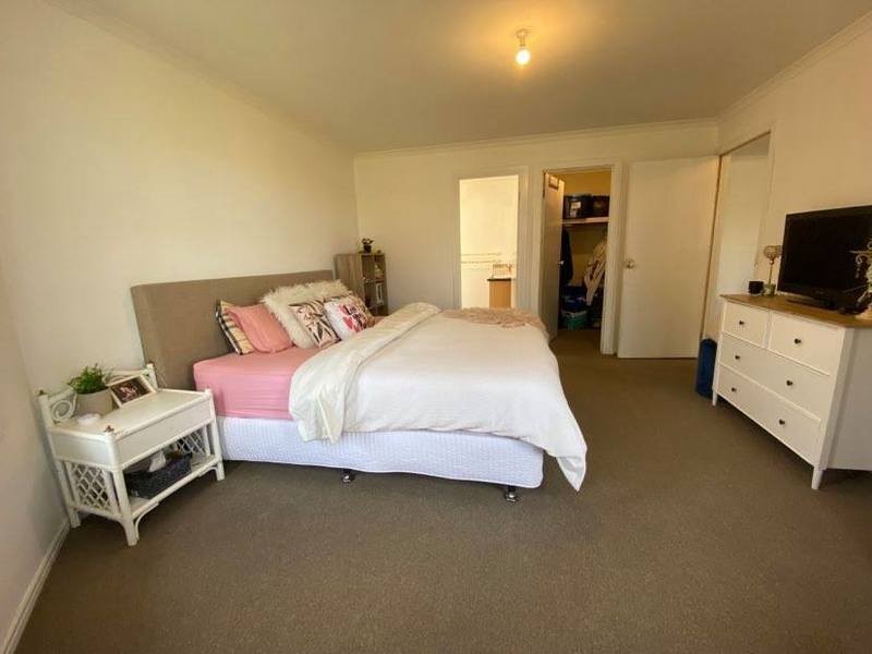 2 Thomas Pl, Hastings VIC 3915