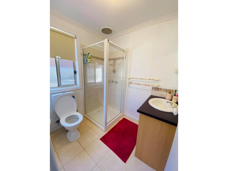 2 Thomas Pl, Hastings VIC 3915