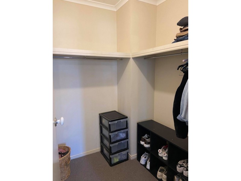 2 Thomas Pl, Hastings VIC 3915