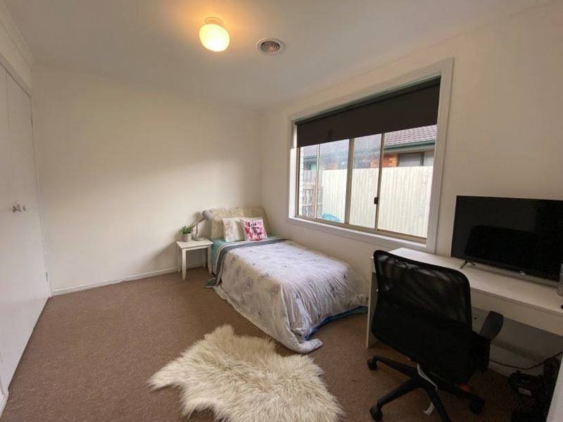 2 Thomas Pl, Hastings VIC 3915