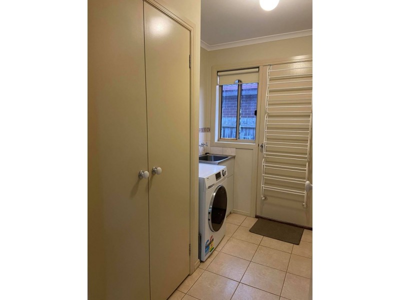 2 Thomas Pl, Hastings VIC 3915