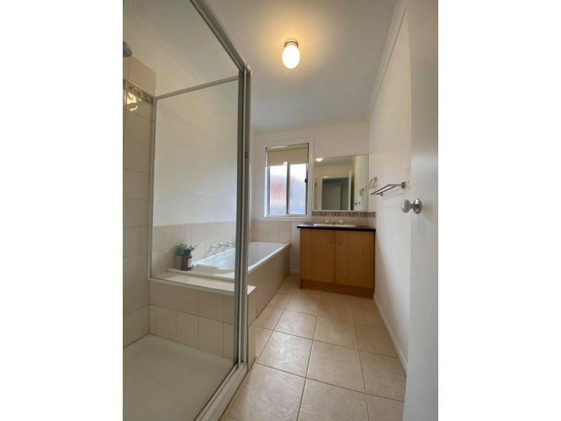 2 Thomas Pl, Hastings VIC 3915