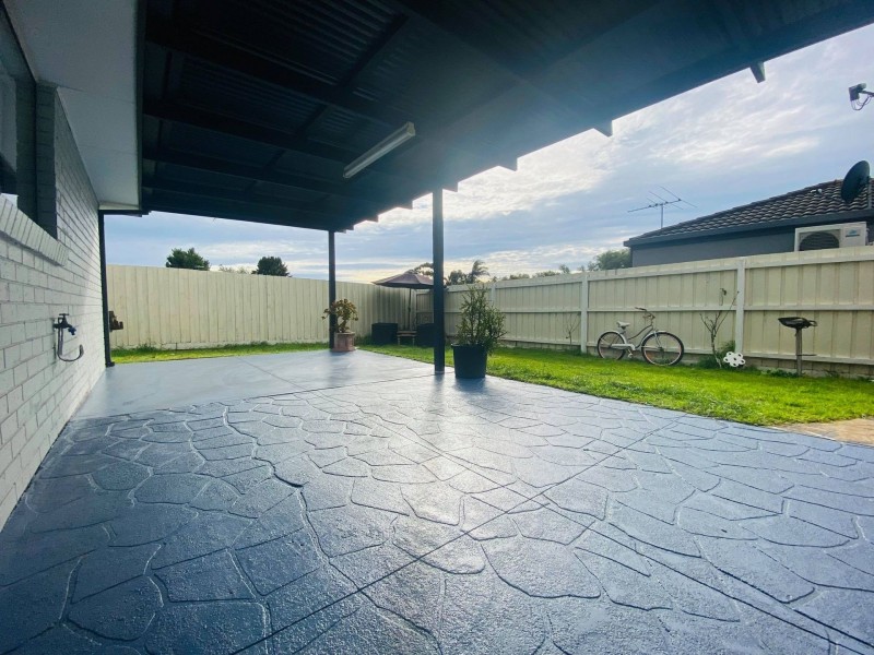 2 Thomas Pl, Hastings VIC 3915