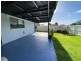 2 Thomas Pl, Hastings VIC 3915
