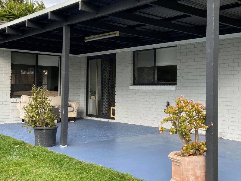 2 Thomas Pl, Hastings VIC 3915