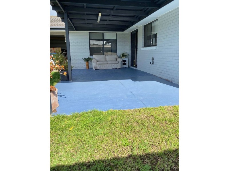 2 Thomas Pl, Hastings VIC 3915