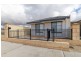162 Lyon Road, Aubin Grove WA 6164