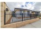 162 Lyon Road, Aubin Grove WA 6164