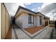 162 Lyon Road, Aubin Grove WA 6164