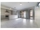 162 Lyon Road, Aubin Grove WA 6164
