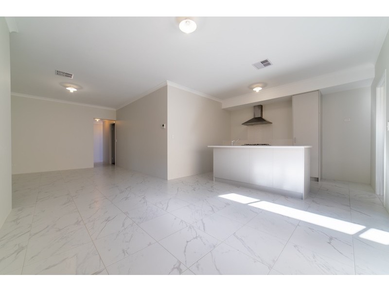 162 Lyon Road, Aubin Grove WA 6164