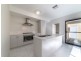 162 Lyon Road, Aubin Grove WA 6164