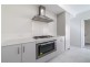 162 Lyon Road, Aubin Grove WA 6164