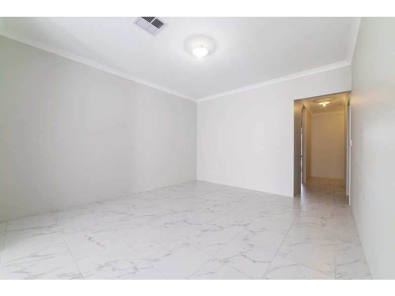 162 Lyon Road, Aubin Grove WA 6164