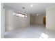162 Lyon Road, Aubin Grove WA 6164