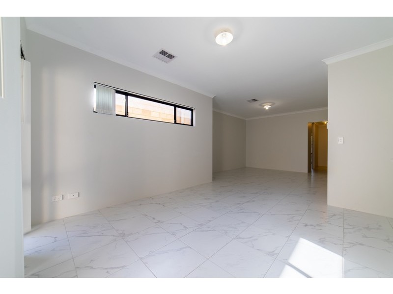 162 Lyon Road, Aubin Grove WA 6164