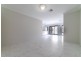 162 Lyon Road, Aubin Grove WA 6164