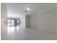 162 Lyon Road, Aubin Grove WA 6164