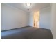 162 Lyon Road, Aubin Grove WA 6164
