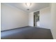 162 Lyon Road, Aubin Grove WA 6164