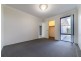 162 Lyon Road, Aubin Grove WA 6164