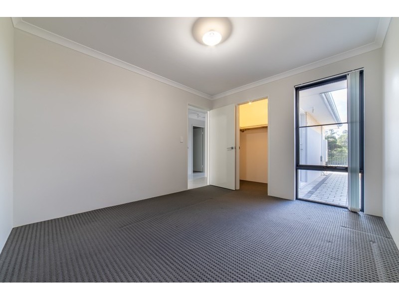162 Lyon Road, Aubin Grove WA 6164