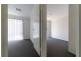 162 Lyon Road, Aubin Grove WA 6164