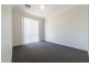 162 Lyon Road, Aubin Grove WA 6164