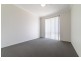 162 Lyon Road, Aubin Grove WA 6164