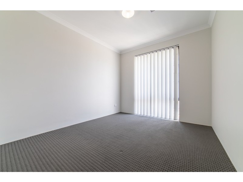 162 Lyon Road, Aubin Grove WA 6164