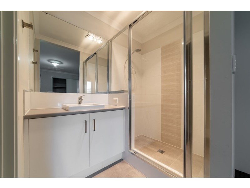 162 Lyon Road, Aubin Grove WA 6164