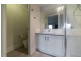 162 Lyon Road, Aubin Grove WA 6164