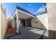162 Lyon Road, Aubin Grove WA 6164