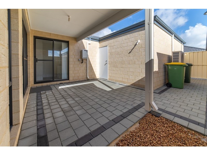 162 Lyon Road, Aubin Grove WA 6164