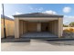 162 Lyon Road, Aubin Grove WA 6164