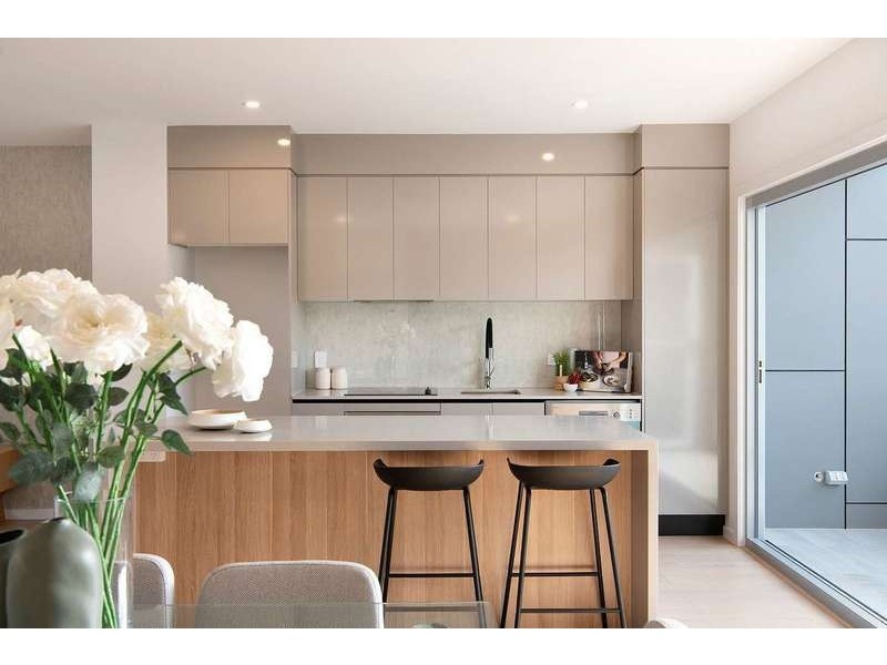 3/29 Cambridge Street, Carina Heights QLD 4152