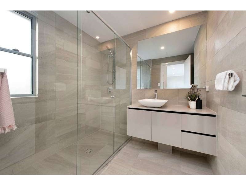 3/29 Cambridge Street, Carina Heights QLD 4152