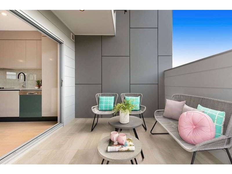 3/29 Cambridge Street, Carina Heights QLD 4152