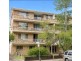 3/9 The Boulevarde, Brighton-le-sands NSW 2216