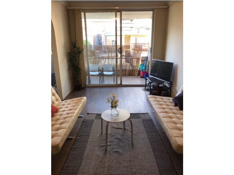 3/9 The Boulevarde, Brighton-le-sands NSW 2216