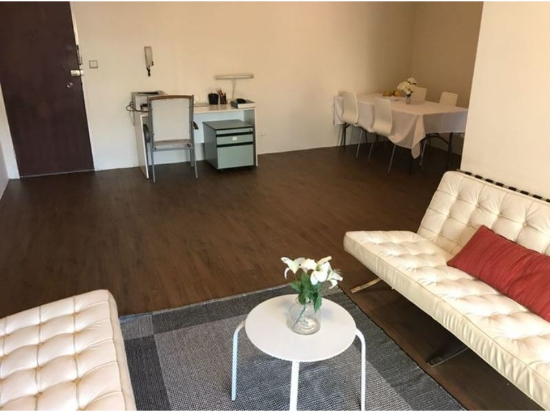 3/9 The Boulevarde, Brighton-le-sands NSW 2216