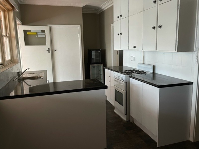 51 AND 53 SCADDAN STREET, Kukerin WA 6352