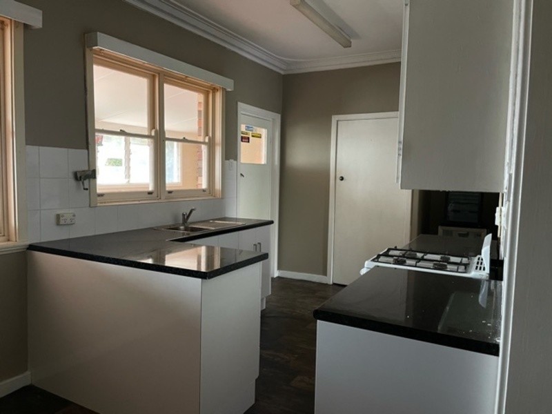 51 AND 53 SCADDAN STREET, Kukerin WA 6352