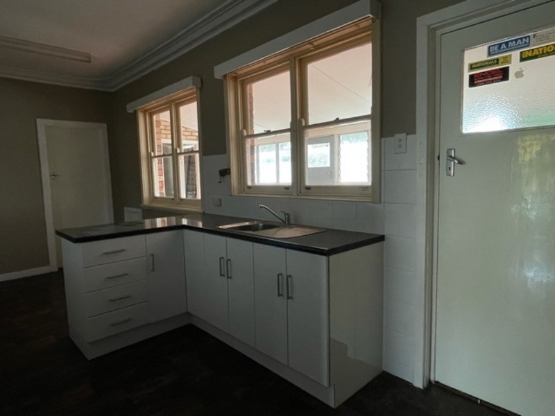 51 AND 53 SCADDAN STREET, Kukerin WA 6352