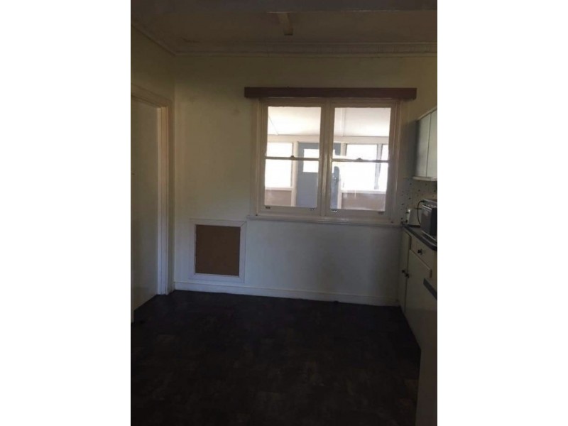 51 AND 53 SCADDAN STREET, Kukerin WA 6352