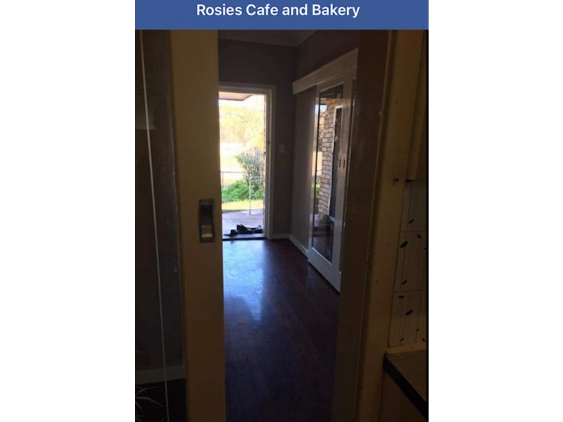 51 AND 53 SCADDAN STREET, Kukerin WA 6352