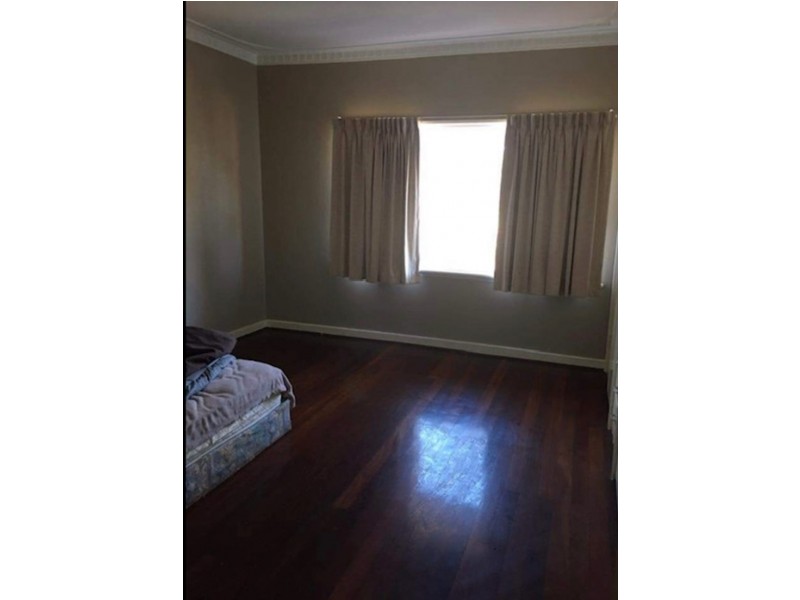 51 AND 53 SCADDAN STREET, Kukerin WA 6352