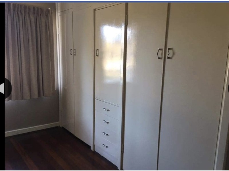 51 AND 53 SCADDAN STREET, Kukerin WA 6352