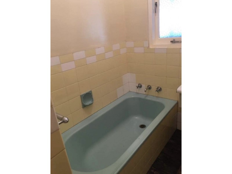 51 AND 53 SCADDAN STREET, Kukerin WA 6352