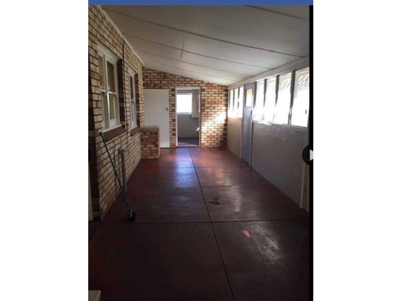 51 AND 53 SCADDAN STREET, Kukerin WA 6352